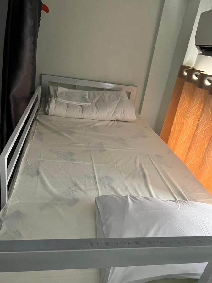 Kim Hostel Thành Pho Ho Chí Minh Esterno foto